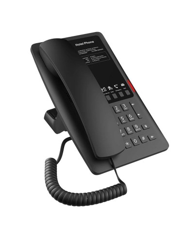 Fanvil H4W Telefono de hotel