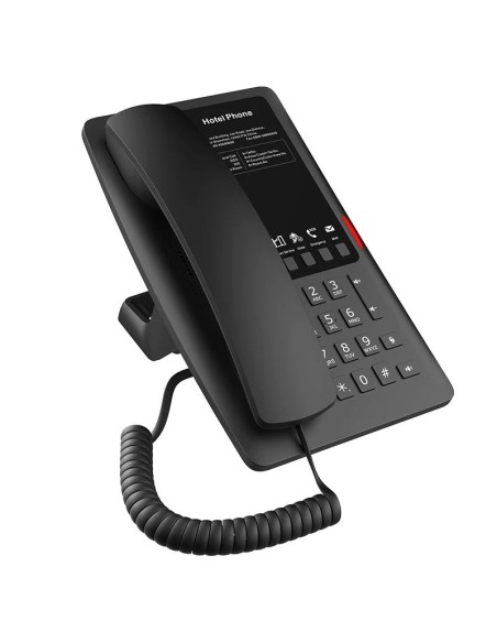 Fanvil H4W Telefono de hotel