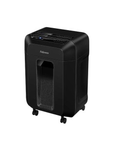 Fellowes Destructora Automatica Automax 80