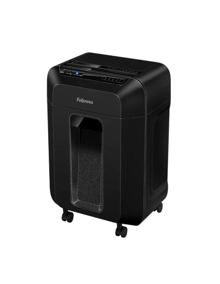 Fellowes Destructora Automatica Automax 80