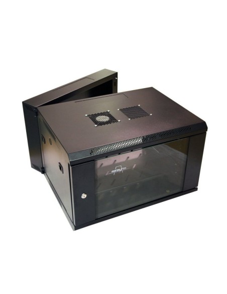 Monolyth Armario Mural 4U SH6404 600X450 1F 1V