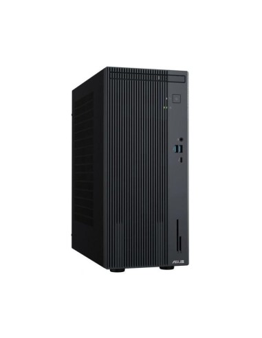 Asus P500MV 13420H043X i5 13420H 16GB 512GB W11Pro
