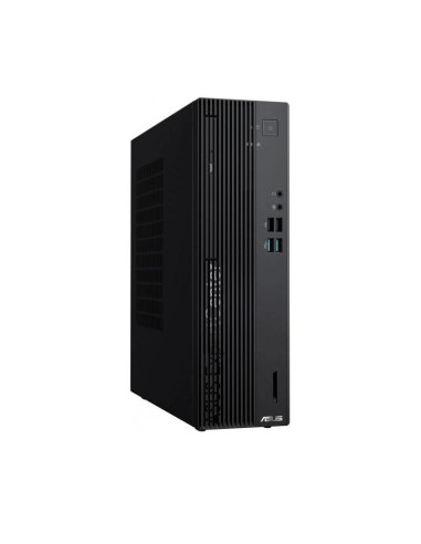 Asus D501SER 514500021X i5 14500 16GB 512GB W11Pro