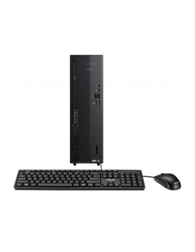 Asus D501SER 514500021X i5 14500 16GB 512GB W11Pro