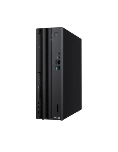 Asus D501SER 514500021X i5 14500 16GB 512GB W11Pro