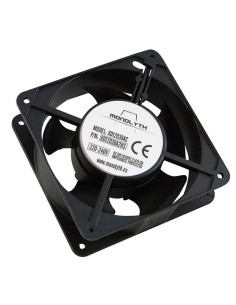 Monolyth Ventilador Armario Rack