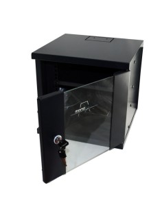 Monolyth Armario Mural 6U WM3306 330x320 1F 10