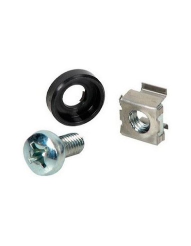 Monolyth Tornillo arm Philipstuerca M6x16 50 uds