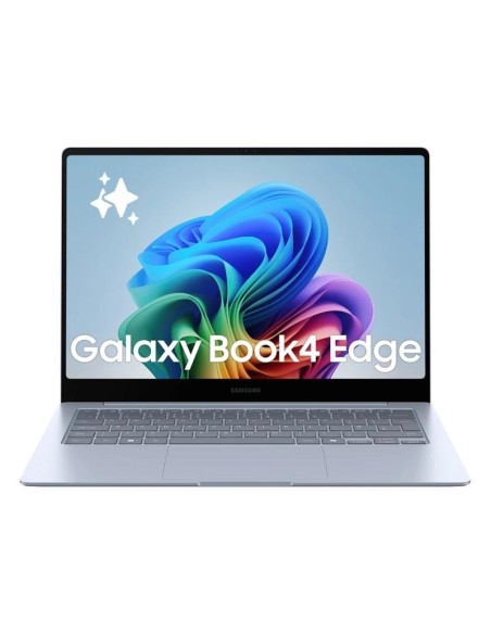SAMSUNG Galaxy Book4 E XElite 16GB 512GB W11P 14T