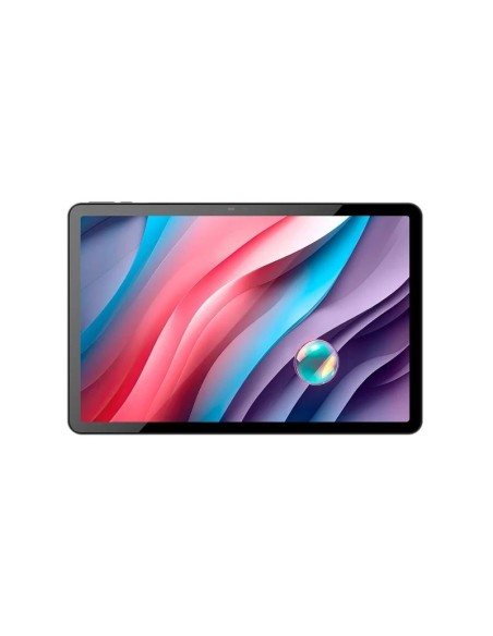 SPC Tablet Gravity 5 PRO 11 HD 6GB 128GB Negra