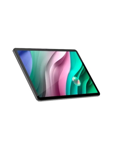 SPC Tablet Gravity 5 PRO 11 HD 6GB 128GB Negra