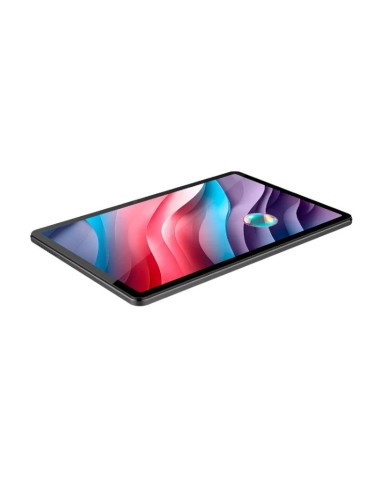 SPC Tablet Gravity 5 PRO 11 HD 6GB 128GB Negra