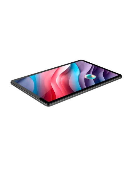 SPC Tablet Gravity 5 PRO 11 HD 6GB 128GB Negra