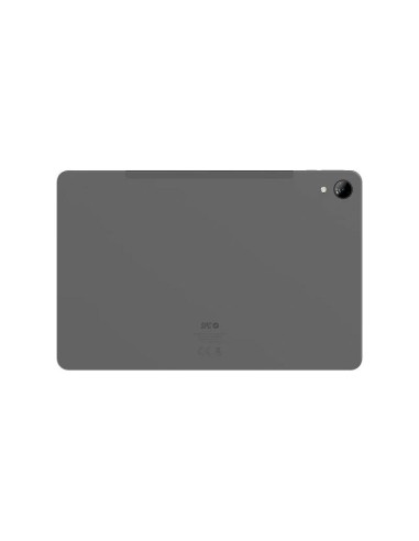 SPC Tablet Gravity 5 PRO 11 HD 6GB 128GB Negra