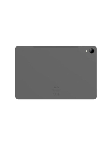 SPC Tablet Gravity 5 PRO 11 HD 6GB 128GB Negra