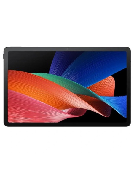 TCL Tab 11 Gen2 11 FHD 66GB 256GB Gray