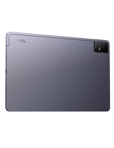TCL Tab 11 Gen2 11 FHD 66GB 256GB Gray