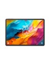 TCL NXTPAPER 143 24K 88GB 256GB Funda Pen
