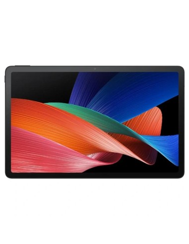 TCL Tab 11 FE 1095 2K NXTVISION 4GB 128GB Gray