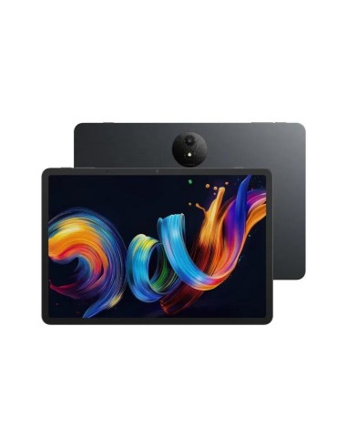 TCL NXTPAPER 11 Plus 115 22K 8GB 256GB Gray