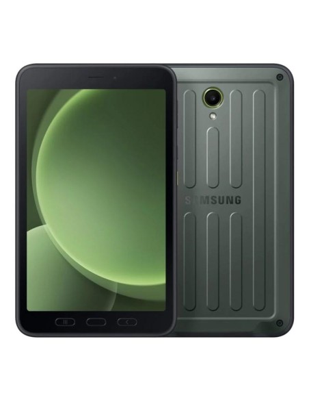 Samsung Galaxy Tab Active 5 5G 8 256Gb Green