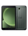 Samsung Galaxy Tab Active 5 5G 8 256Gb Green