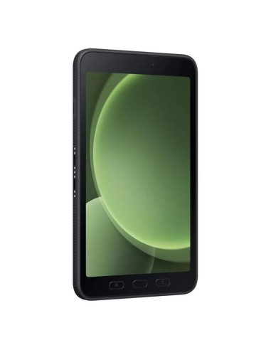 Samsung Galaxy Tab Active 5 5G 8 256Gb Green