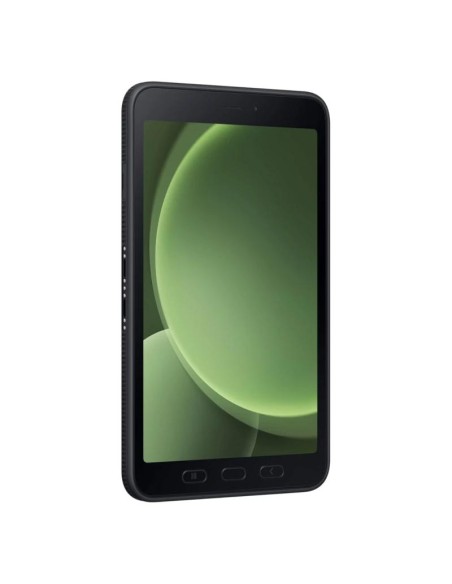 Samsung Galaxy Tab Active 5 5G 8 256Gb Green