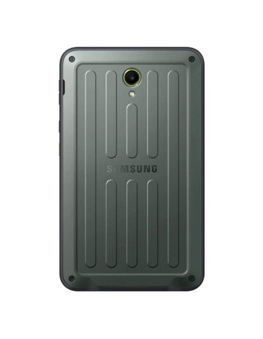 Samsung Galaxy Tab Active 5 5G 8 256Gb Green