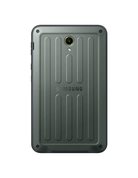 Samsung Galaxy Tab Active 5 5G 8 256Gb Green
