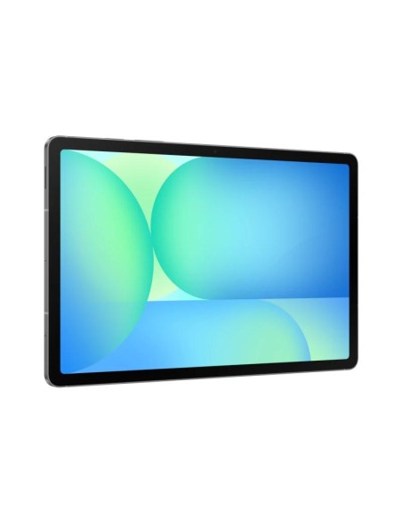 Samsung Galaxy Tab S10 FE 12Gb 256Gb Gris