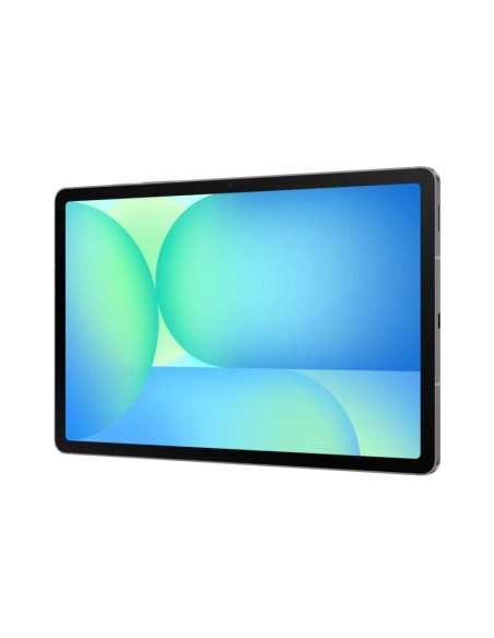 Samsung Galaxy Tab S10 FE 12Gb 256Gb Gris