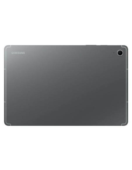 Samsung Galaxy Tab S10 FE 12Gb 256Gb Gris