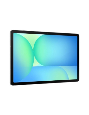 Samsung GALAXY TAB S10 FE 5G SYST