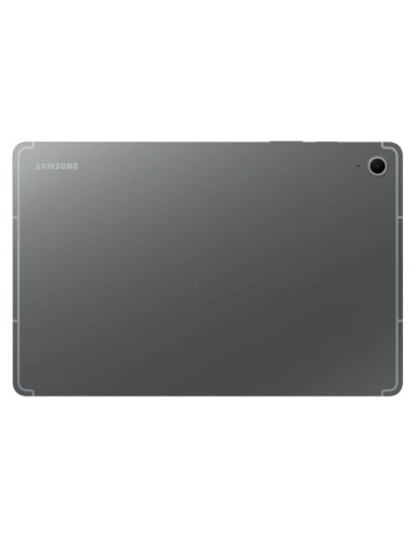 Samsung GALAXY TAB S10 FE 5G SYST