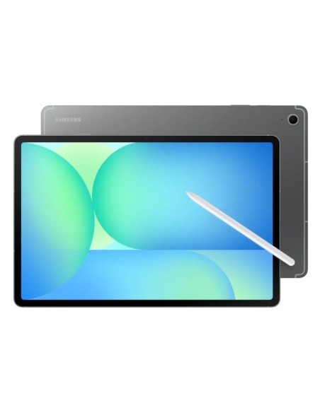 Samsung GALAXY TAB S10 FE 5G SYST