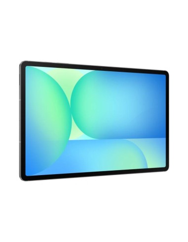 Samsung GALAXY TAB S10 FE 5G SYST