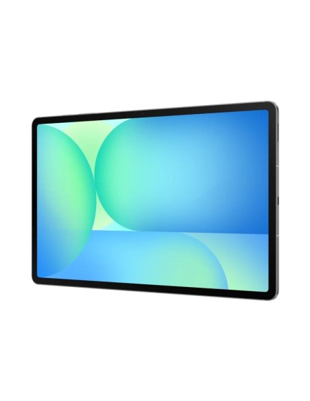 Samsung GALAXY TAB S10 FE 5G SYST