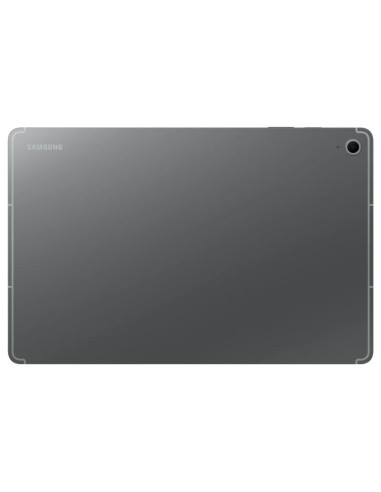 Samsung GALAXY TAB S10 FE 5G SYST