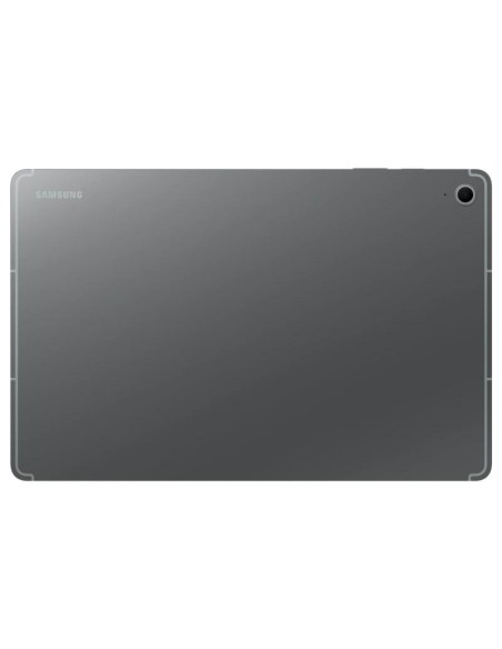 Samsung GALAXY TAB S10 FE 5G SYST