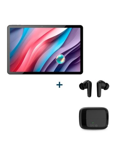 SPC Tablet Gravity 5 PRO 11 8 256GB Auri Ether2
