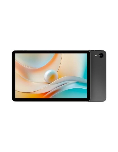 SPC Tablet Gravity 6 101 HD 4GB 64GB Negra