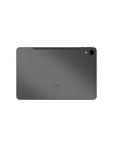 SPC Tablet Gravity 6 101 HD 4GB 64GB Negra