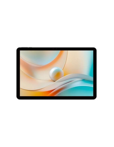 SPC Tablet Gravity 6 101 HD 4GB 64GB Negra