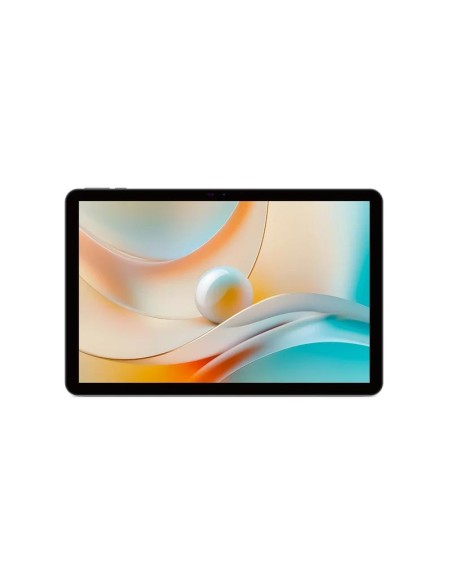 SPC Tablet Gravity 6 101 HD 4GB 64GB Negra