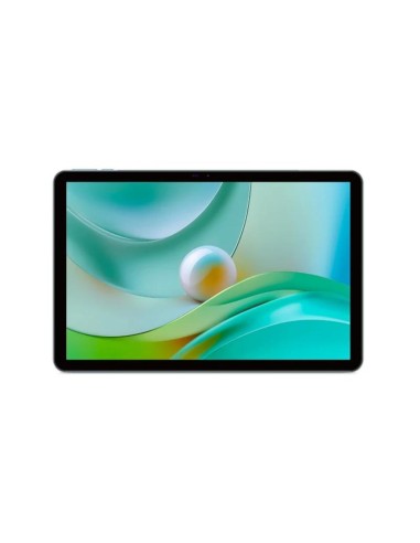SPC Tablet Gravity 6 101 HD 4GB 64GB Verde