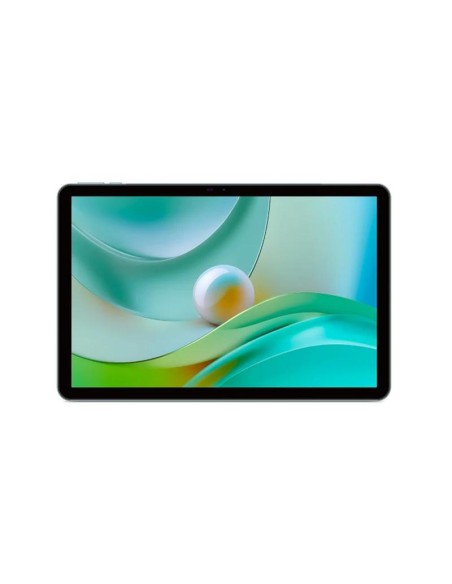 SPC Tablet Gravity 6 101 HD 4GB 64GB Verde