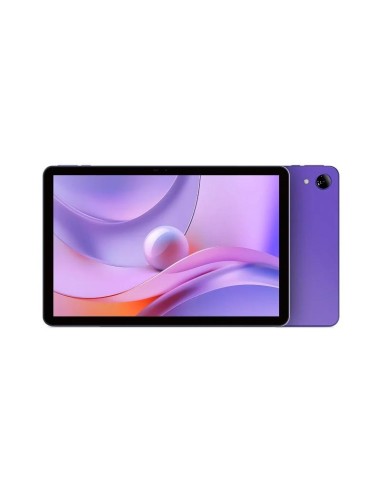 SPC Tablet Gravity 6 101 HD 4GB 64GB Morado