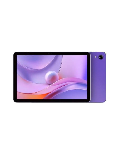 SPC Tablet Gravity 6 101 HD 4GB 64GB Morado