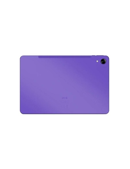 SPC Tablet Gravity 6 101 HD 4GB 64GB Morado